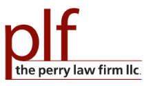 The Perry Law Firm LLC