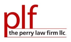 The Perry Law Firm LLC